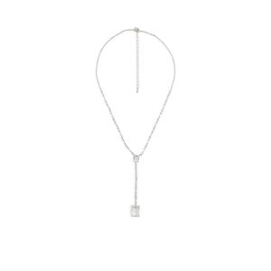 ALDO ACC LADIES JEWELRY BAGUET