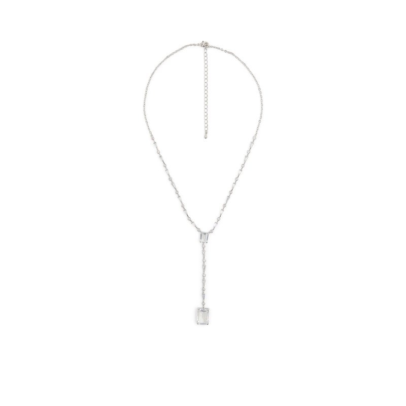 ALDO-LADIES-JEWELRY-BAGUET