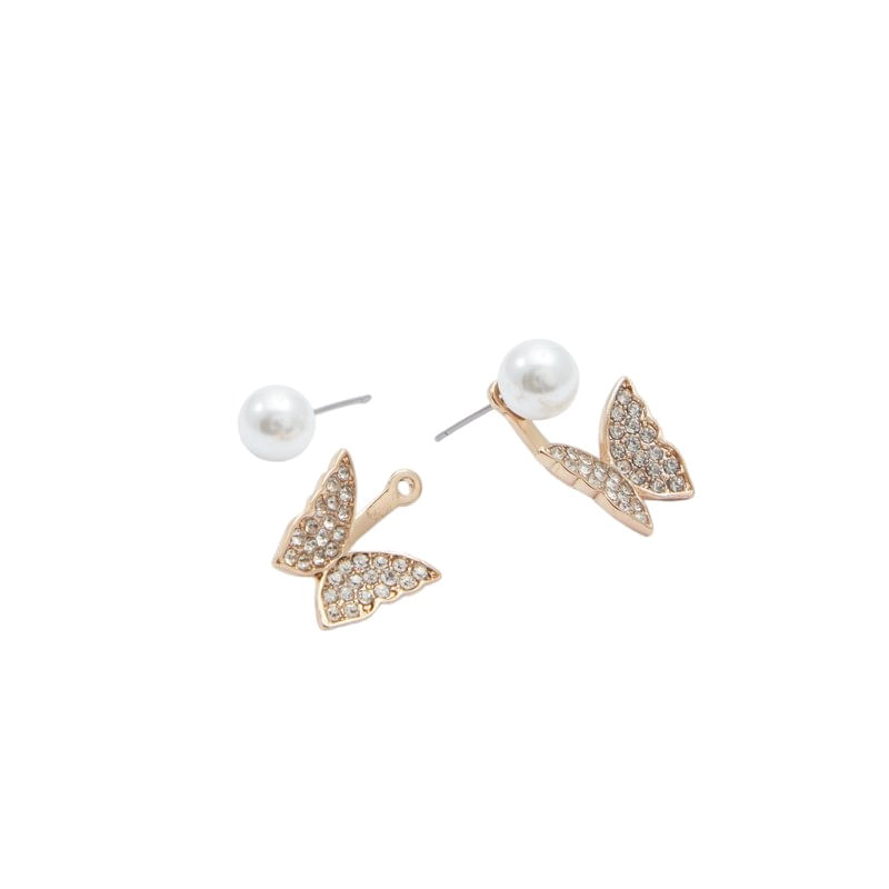 ALDO-LADIES-JEWELRY-BANSI