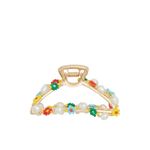 ALDO-LADIES-NON-JEWELRY-A-BEACHCLIP