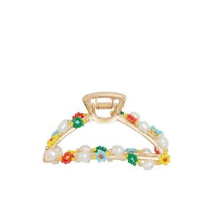 ALDO LADIES NON-JEWELRY A BEACHCLIP