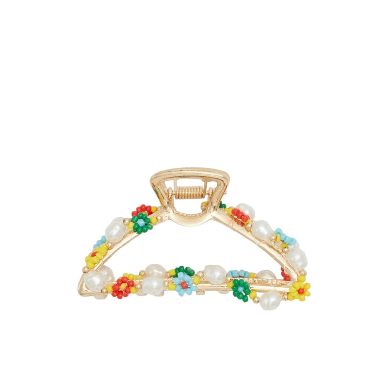 ALDO-LADIES-NON-JEWELRY-A-BEACHCLIP