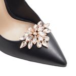ALDO-LADIES-NON-JEWELRY-A-BELVER