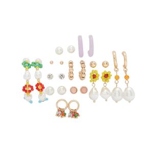 ALDO ACC LADIES JEWELRY BICAS