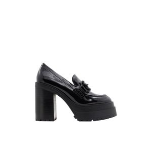 ALDO ZAP TACONES BIGLEAP