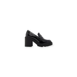 ALDO ZAP TACONES BIGSTAGE