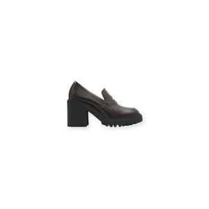 ALDO ZAP TACONES BIGSTAGE