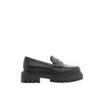ALDO-ZAP-BIGSTRUT