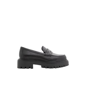 ALDO ZAP BIGSTRUT