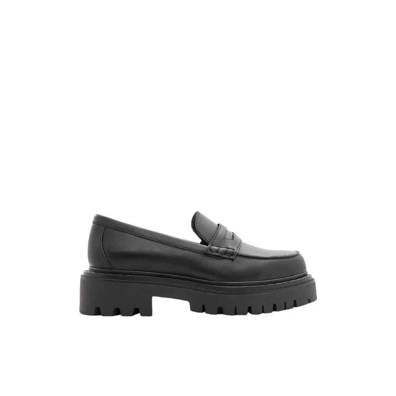 ALDO-ZAP-BIGSTRUT