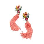 ALDO-LADIES-JEWELRY-BOHU
