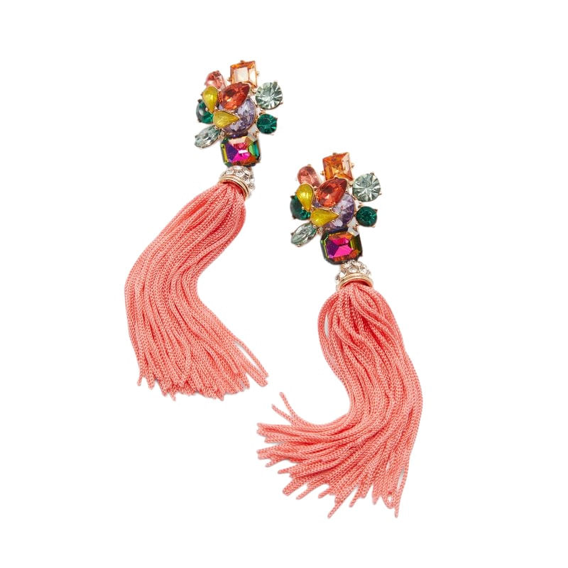 ALDO-LADIES-JEWELRY-BOHU