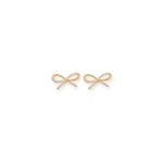 ALDO-LADIES-JEWELRY-BOWBELLA