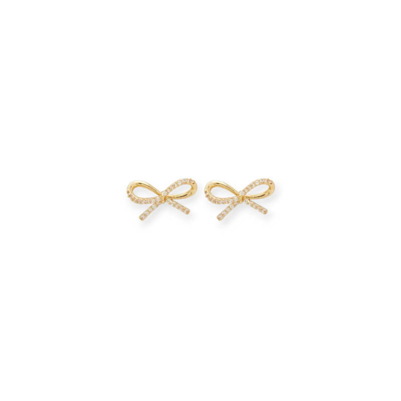 ALDO-LADIES-JEWELRY-BOWBELLA