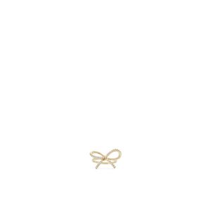 ALDO ACC LADIES JEWELRY BOWBELLI