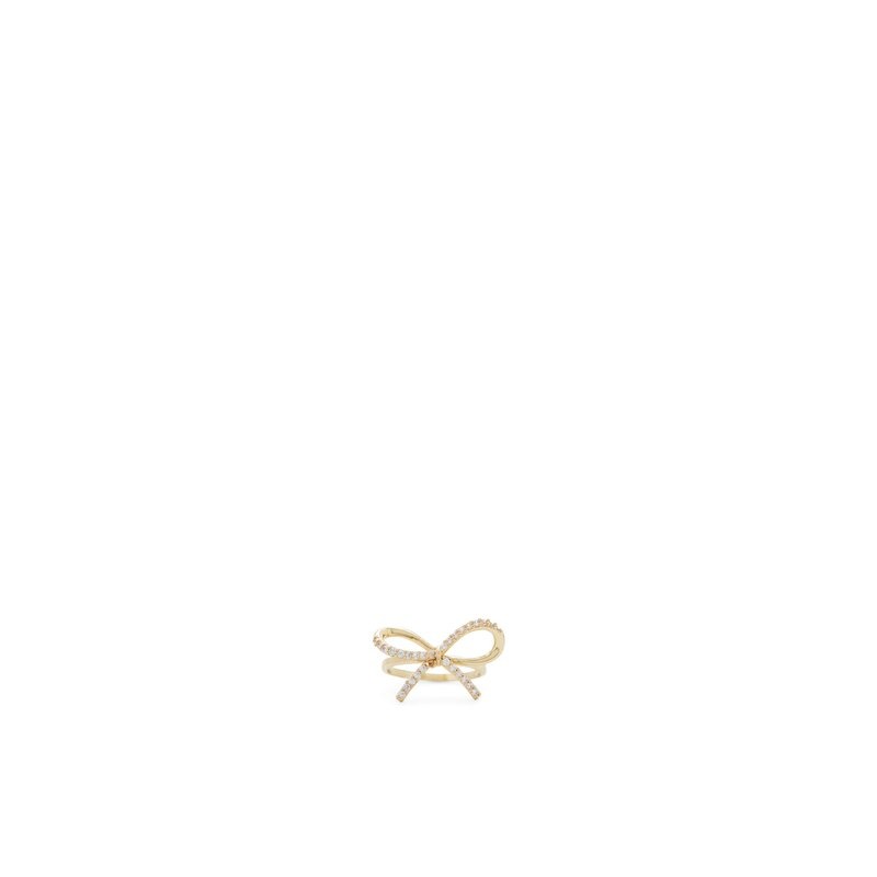 ALDO-LADIES-JEWELRY-BOWBELLI
