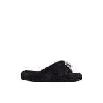 ALDO-LADIES-NON-JEWELRY-BOWPOUF