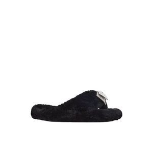 ALDO ZAP NON-JEWELRY BOWPOUF