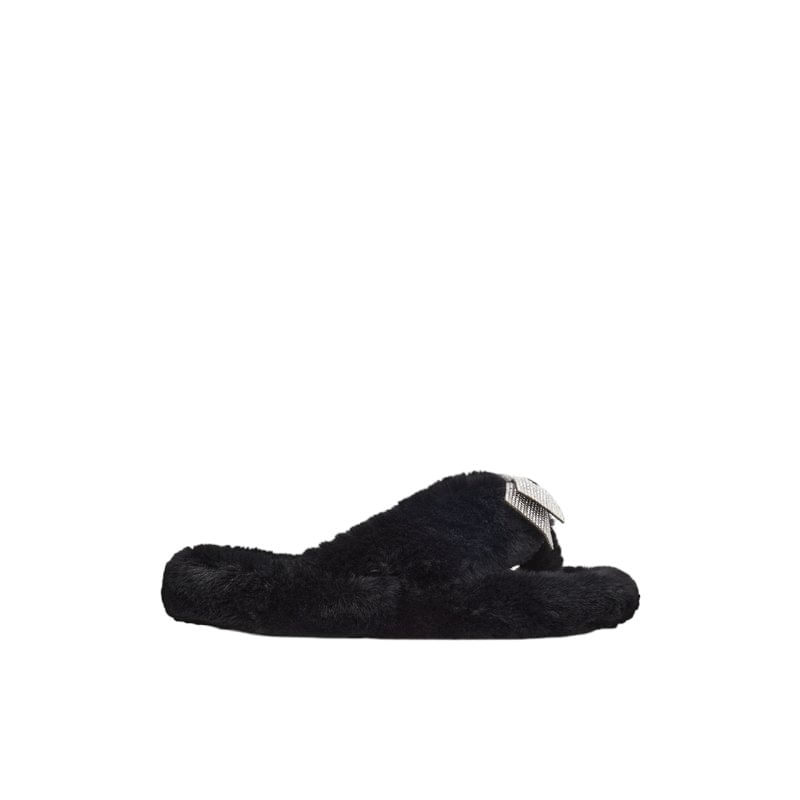 ALDO-LADIES-NON-JEWELRY-BOWPOUF