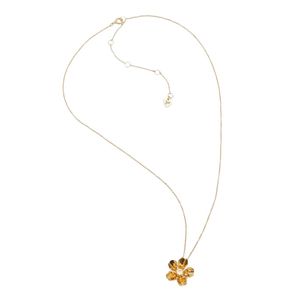 ALDO ACC LADIES JEWELRY BRANCA