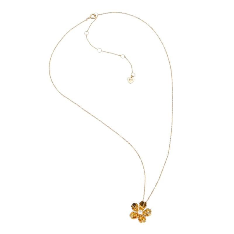 ALDO-LADIES-JEWELRY-BRANCA
