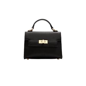 CALL IT SPRING ACC CARTERA BULLETPROOF