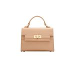 CALL-IT-SPRING-LADIES-HANDBAGS-BULLETPROOF