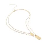 ALDO-LADIES-JEWELRY-CAORI