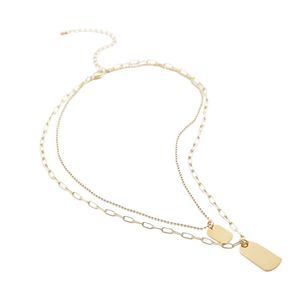 ALDO ACC LADIES JEWELRY CAORI