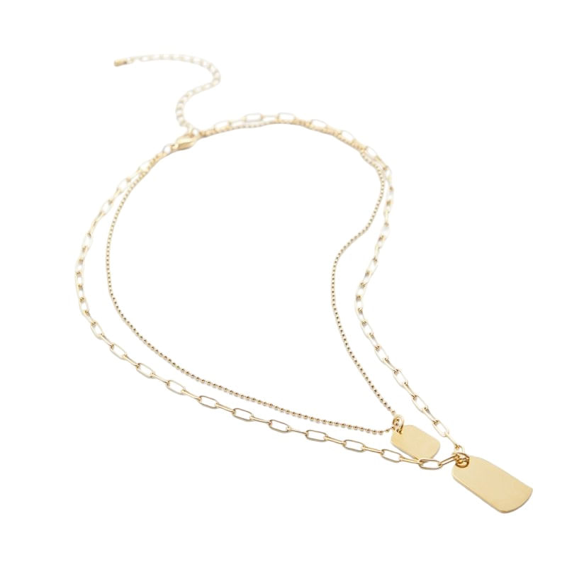 ALDO-LADIES-JEWELRY-CAORI