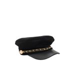 ALDO-LADIES-NON-JEWELRY-CAPITA