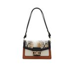 ALDO-LADIES-HANDBAGS-CARERAEN