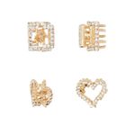ALDO-LADIES-HANDBAGS-CARERIA