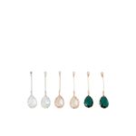 ALDO-LADIES-JEWELRY-CARES-NA