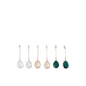 ALDO ACC LADIES JEWELRY CARES-NA