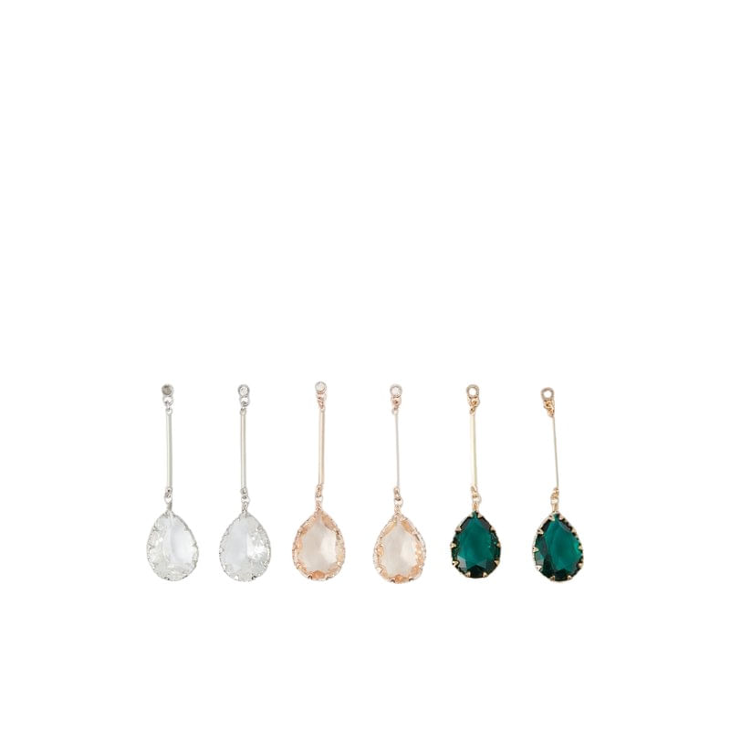 ALDO-LADIES-JEWELRY-CARES-NA