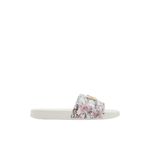 ALDO-LADIES-NON-JEWELRY-A-CAROBREVER