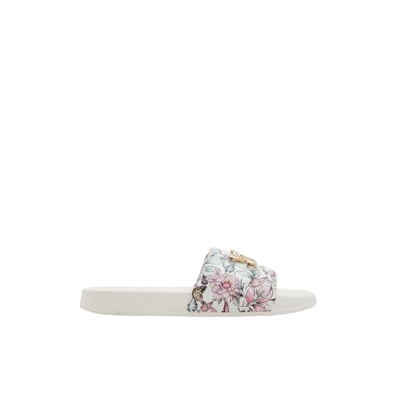 ALDO-LADIES-NON-JEWELRY-A-CAROBREVER