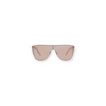 ALDO-LADIES-NON-JEWELRY-CARRAMARYN