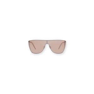 ALDO ACC GAFAS NON-JEWELRY CARRAMARYN