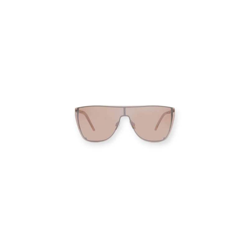 ALDO-LADIES-NON-JEWELRY-CARRAMARYN
