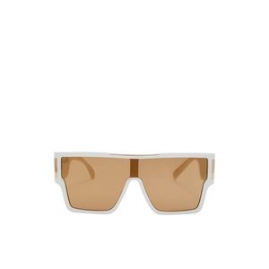 ALDO ACC GAFAS NON-JEWELRY A CARVEN