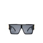 ALDO-LADIES-NON-JEWELRY-A-CARVEN