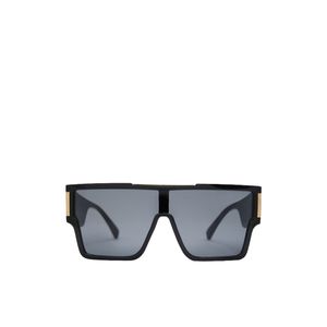 ALDO ACC GAFAS NON-JEWELRY A CARVEN