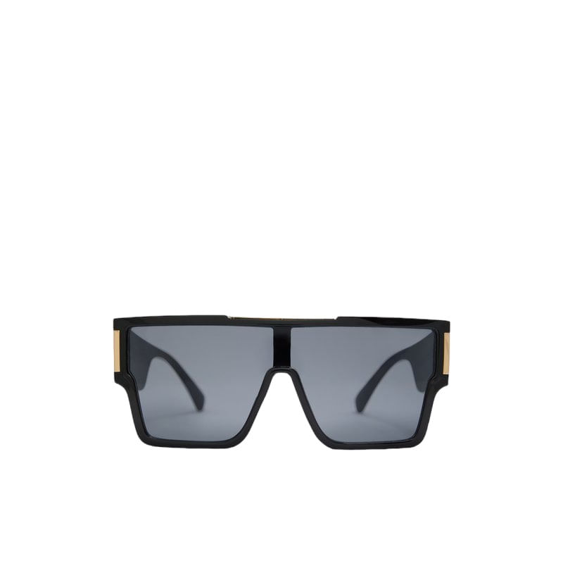 ALDO-LADIES-NON-JEWELRY-A-CARVEN