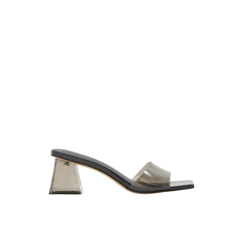 ALDO-ZAP-CASABLANCA