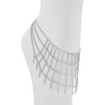 ALDO-LADIES-JEWELRY-CATESBY