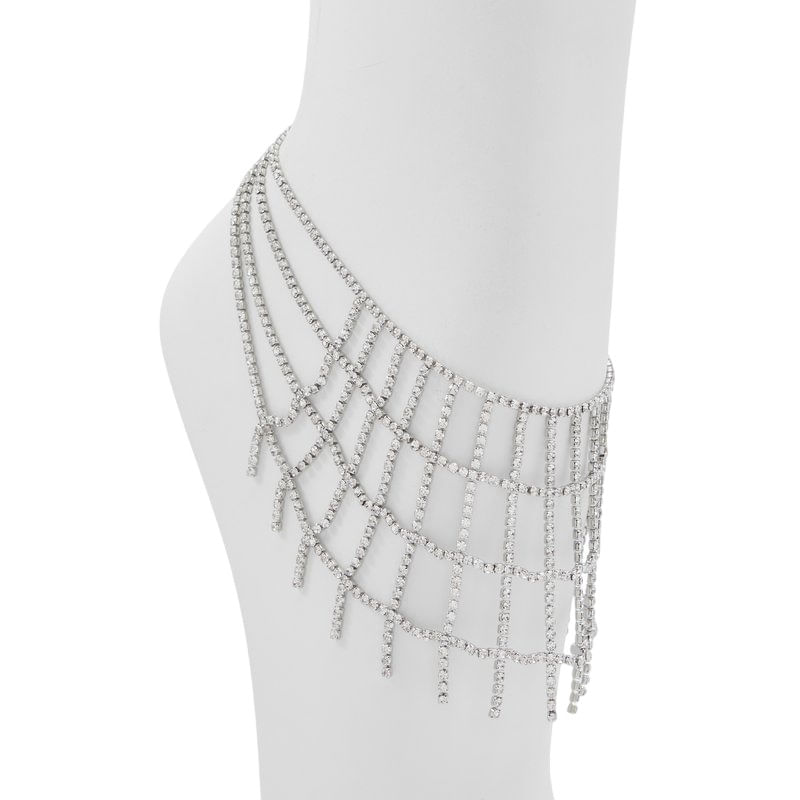 ALDO-LADIES-JEWELRY-CATESBY
