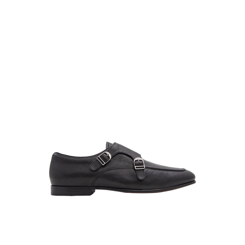 Mocasines-con-Habilla-Cavafi