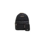 ALDO-LADIES-HANDBAGS-CHARI